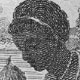 Related page PP019