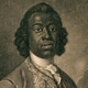 Related page PP029