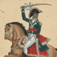 Related page PP052
