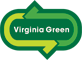 Virginia Green logo