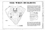The Wren Building