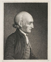 George Wythe's generosity toward his grand-nephew, George Wythe Swinney, was repaid by theft, fraud, and, in the end, murder by poison.