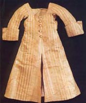 Boy's Frock or Gown