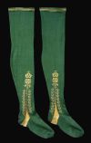 Stockings, Possibly Women's