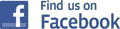Find the Brickyard on Facebook