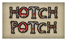 Hotch Potch