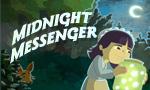 Midnight Messenger