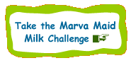 Take the Marva Maid Milk Challenge