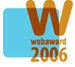 Web Award 2006