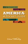 America: The Pocket Guide